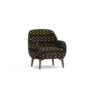 lea – fauteuil