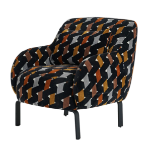 lea – fauteuil