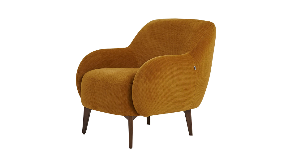 lea – fauteuil lea – fauteuil