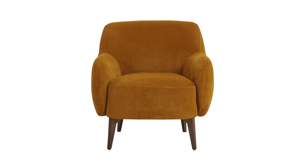 lea – fauteuil lea – fauteuil
