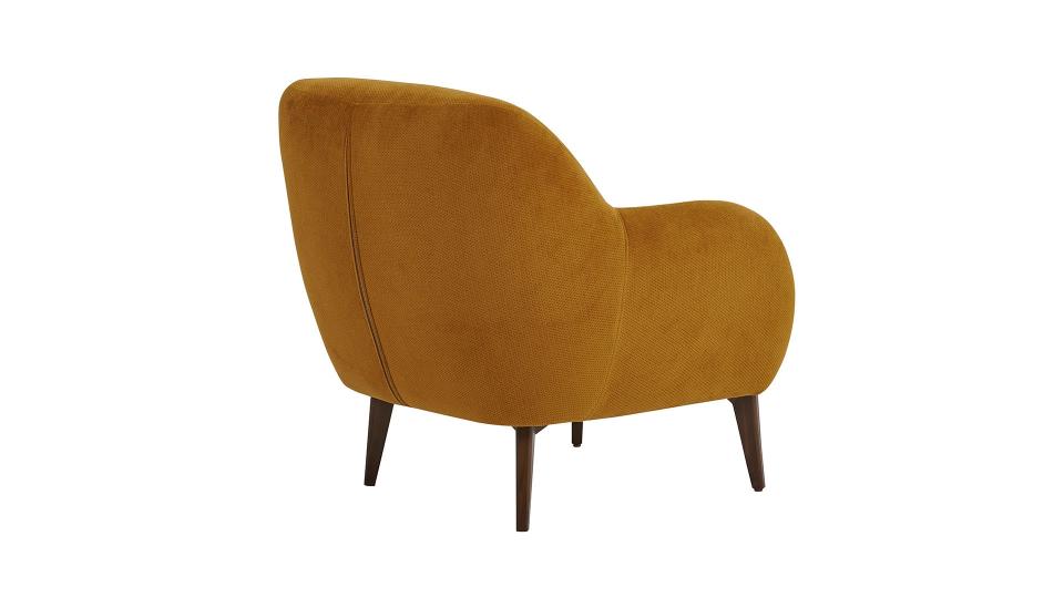 lea – fauteuil lea – fauteuil