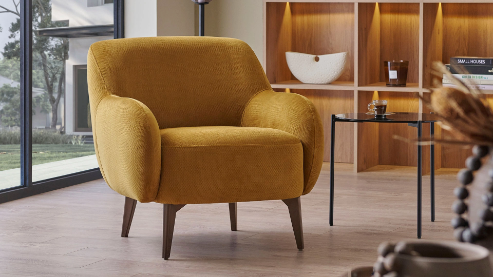 lea – fauteuil lea – fauteuil