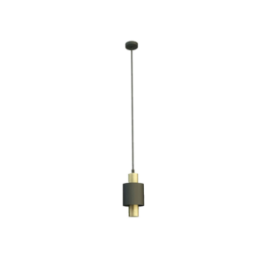 VALENTIN – Bed Lighting