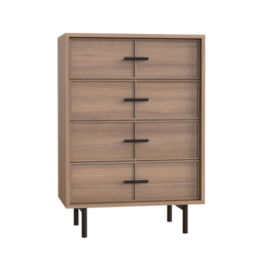 GLEN TORTANA – Commode