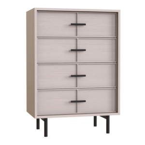 GLEN ORMA – Commode