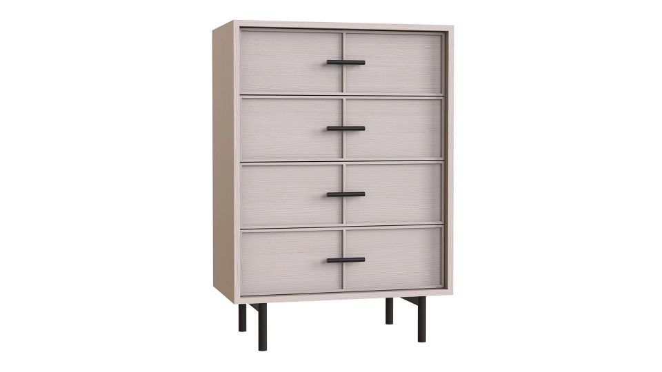 6a6b5e9e85df6 85568387 sw1920sh1080.png GLEN ORMA – Commode