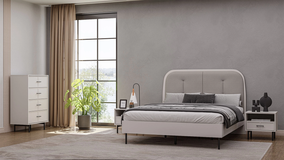 6a6b5ea0bc3f9 50185366 sw1920sh1080.png GLEN ORMA – Commode – vue 2