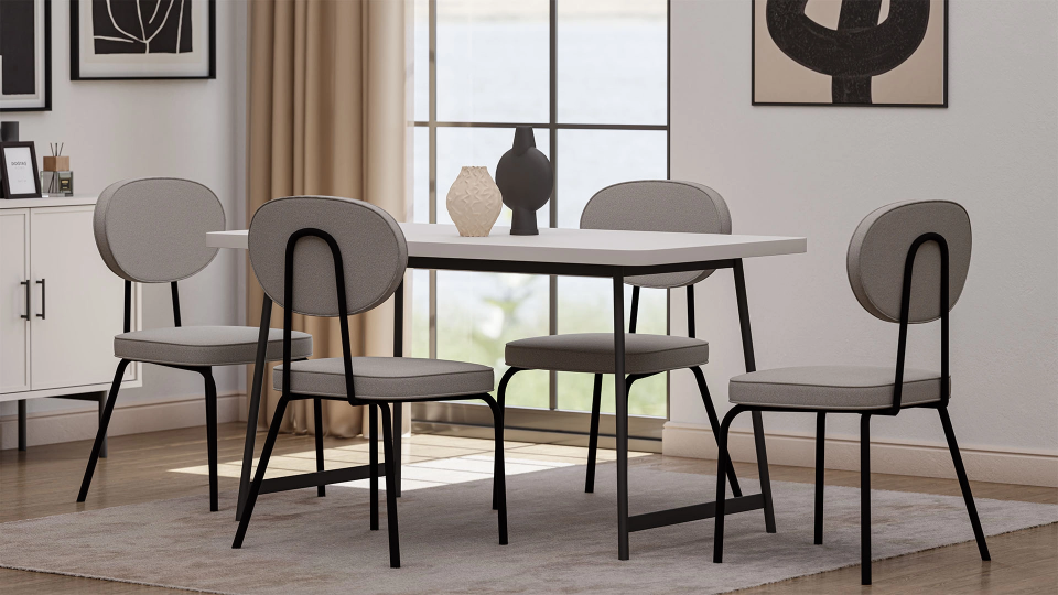 6a6b5ea204f91 39945592 sw1920sh1080.png GLEN ORMA – Table à manger fixe – vue 2