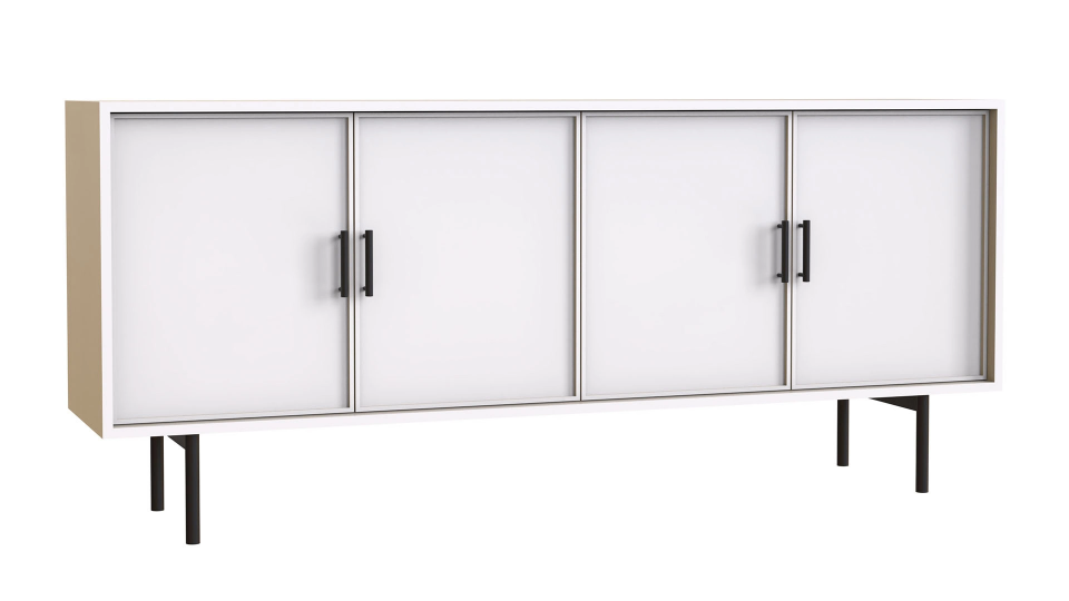 6a6b5ea5bed27 9950514 sw1920sh1080.png GLEN ORMA – Console