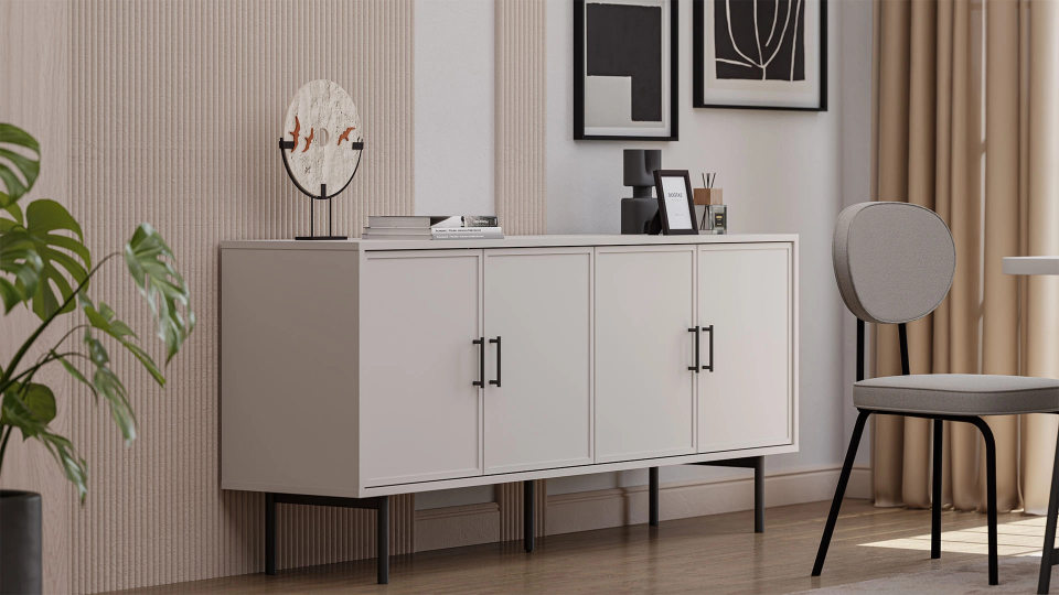 6a6b5ea6c304e 99054425 sw1920sh1080.png GLEN ORMA – Console – vue 2