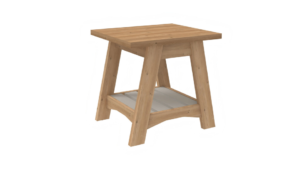 kanoli-table-dappoint-2