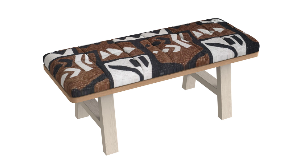6a6b5eb457dc4 1515833 sw1920sh1080.png CALMERA – Pouf repose-pieds – Crème, orange