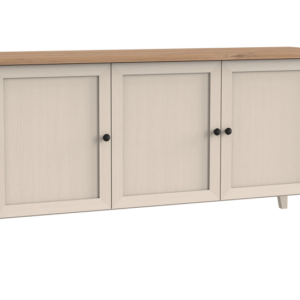 Salle à manger CALMERA – Console - Mini