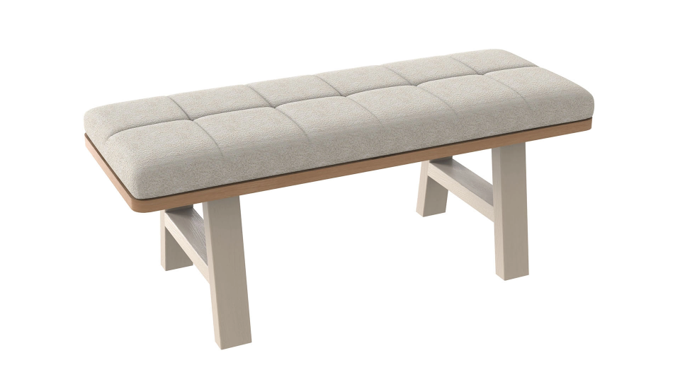 6a6b5ebc0ebbb 73867342 sw1920sh1080.png CALMERA – Pouf repose-pieds – Crème, orange