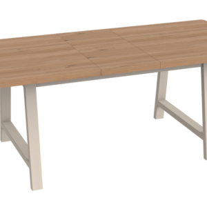 CALMERA – Table à manger extensible