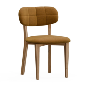 CALMERA – Chaise