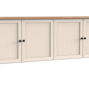 CALMERA – Console