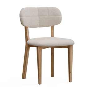 CALMERA – Chaise Calmeera