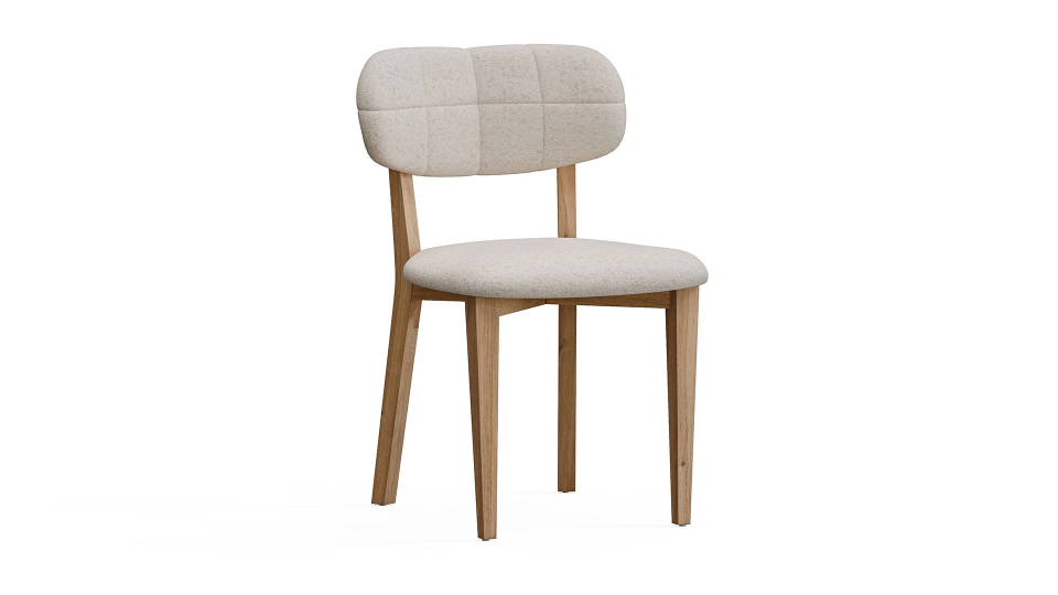 6a6b5ebf9d31f 56585428 sw1920sh1080.png CALMERA – Chaise Calmeera