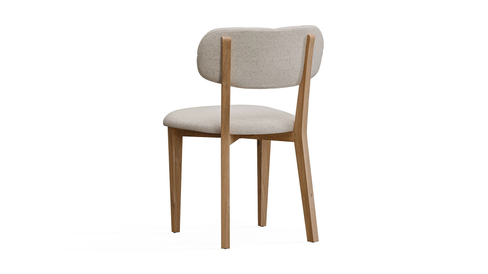 6a6b5ec084ac4 83816169 sw1920sh1080.png CALMERA – Chaise Calmeera – vue 2