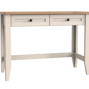 CALMERA – Commode- Table de vanité de maquillage