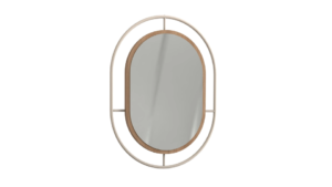 calmera-miroir-de-console
