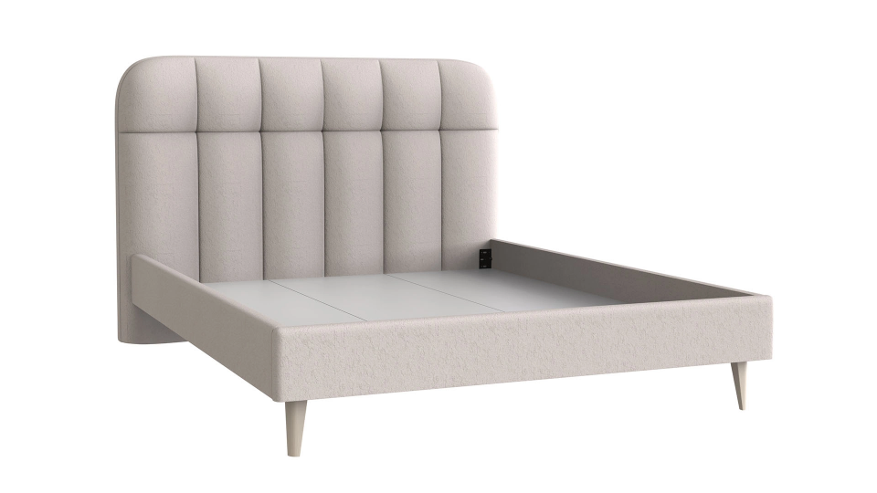 6a6b5ec3b227a 67735345 sw1920sh1080.png CALMERA – Lit - 160 cm-tête de lit non inclus – vue 2