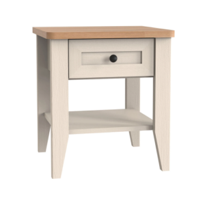 CALMERA – Table de chevet