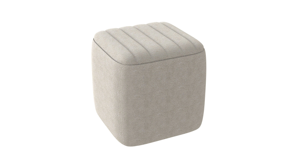 6a6b5ec84775e 75779792 sw1920sh1080.png CALMERA – Pouf de la table de vanité
