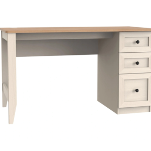 CALMERA – Bureau
