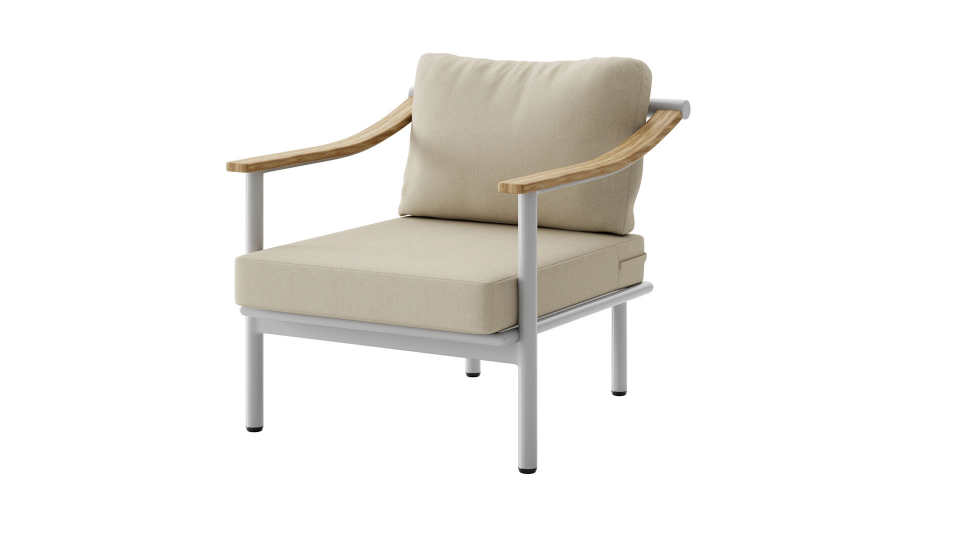 6a6b5ed239751 11581799 sw1920sh1080.png ALBERTA – 2+1+1+table basse haute – vue 4