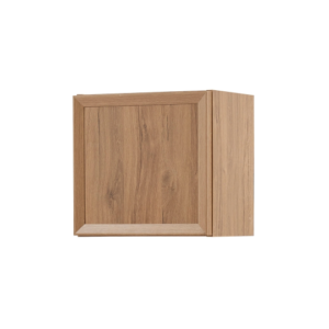 PALERMO – Module supérieur de bureau – Étagère