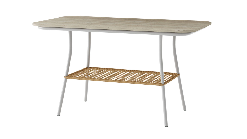 6a6b5eda1339f 83874061 sw1920sh1080.png SOLARIA – 2+1+1 table basse – vue 5