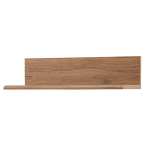 PALERMO – Module supérieur du bureau d'étude – Étagère