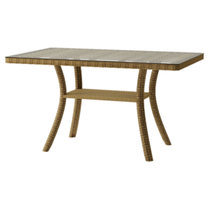 PELAGO – 3 + 1 + 1 + table de café MIDI