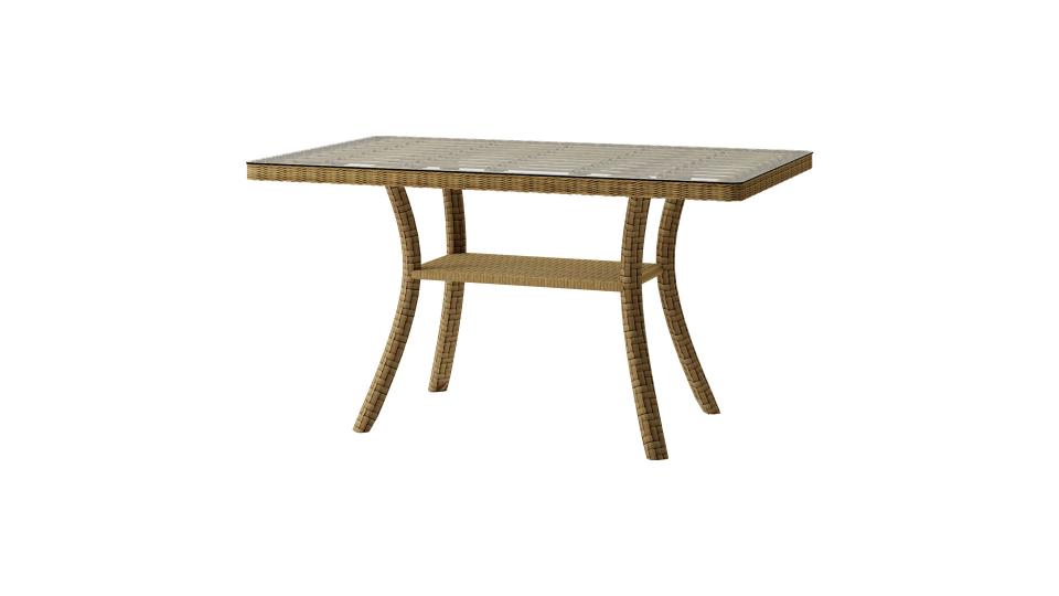 6a6b5edc1a5dd 31738337 sw1920sh1080.png PELAGO – 3 + 1 + 1 + table de café MIDI