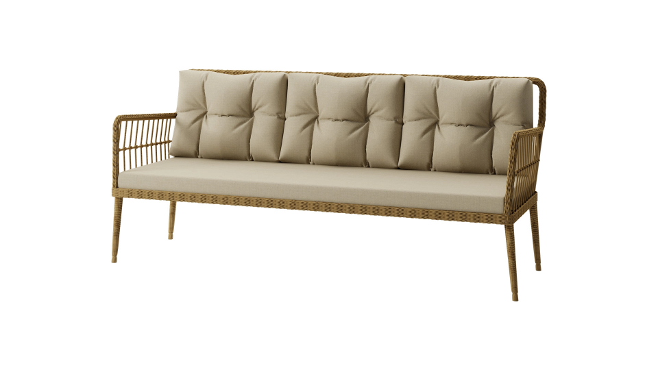 6a6b5edf678eb 59496896 sw1920sh1080.png PELAGO – 3 + 1 + 1 + table de café MIDI – vue 4