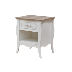 RIENA – Table de chevet