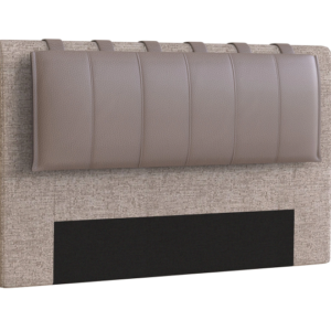 GIFT – Tête de lit 180 cm