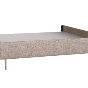GIFT – Lit - 180 cm (sans tête de lit)