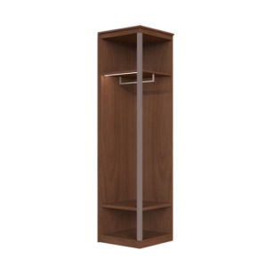 MODERNA – Penderie