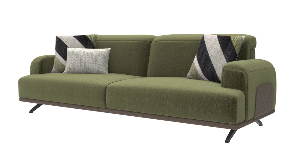 6a6b5eff02b9f 2304696 sw1920sh1080.png MODERNA – Canapé 3 places