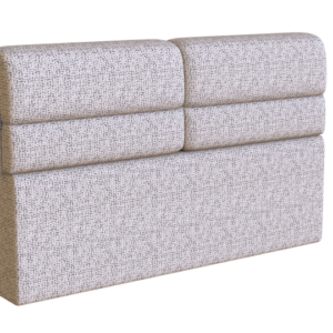 MODERNA – Tête de lit - 160 cm