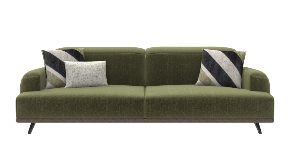 6a6b5f002a706 17665234 sw1920sh1080.png MODERNA – Canapé 3 places – vue 2