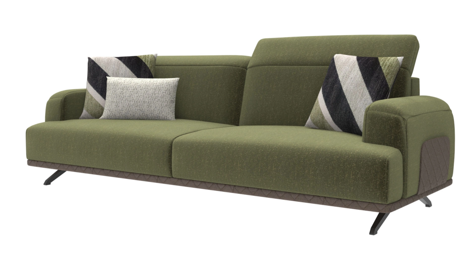 6a6b5f0145a48 25315840 sw1920sh1080.png MODERNA – Canapé 3 places – vue 3