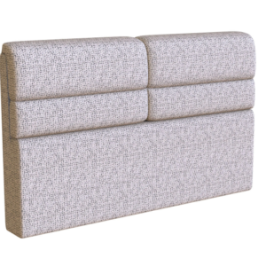 MODERNA – Tête de lit - 180 cm