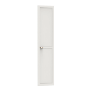 TOSCANA – Porte de la collection
