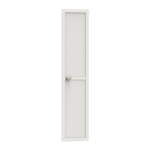 TOSCANA – Porte de la collection gauche