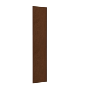 MODERNA – Porte de la collection
