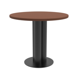 LIVORNO – Table basse ronde